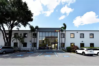 2005 Pan Am Circle, Tampa, FL 33607 - Photo 1