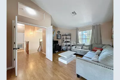 13002 Saint Filagree Drive, Riverview, FL 33579 - Photo 37