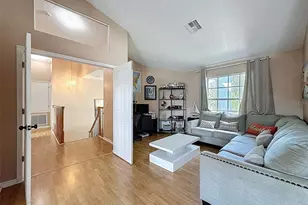 13002 St Filagree Dr, Riverview, FL 33579 - Photo 37