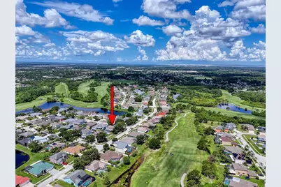 13002 Saint Filagree Drive, Riverview, FL 33579 - Photo 77