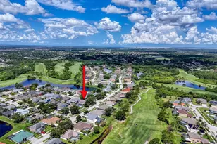 13002 St Filagree Dr, Riverview, FL 33579 - Photo 77