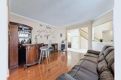 13002 Saint Filagree Drive, Riverview, FL 33579 - Photo 9