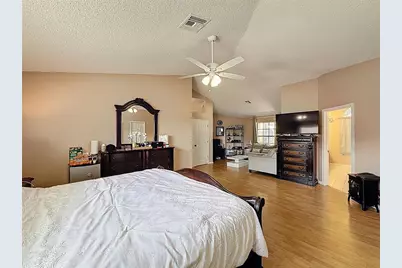 13002 Saint Filagree Drive, Riverview, FL 33579 - Photo 43