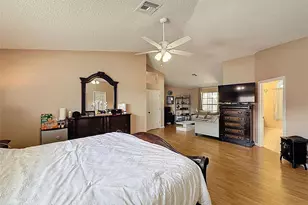 13002 St Filagree Dr, Riverview, FL 33579 - Photo 43