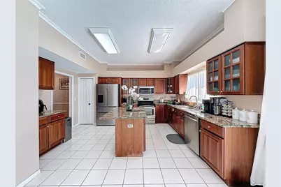 13002 Saint Filagree Drive, Riverview, FL 33579 - Photo 21