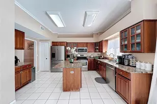 13002 St Filagree Dr, Riverview, FL 33579 - Photo 21