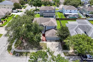 13002 St Filagree Dr, Riverview, FL 33579 - Photo 75