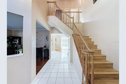 13002 Saint Filagree Drive, Riverview, FL 33579 - Photo 7