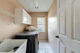 13002 St Filagree Dr, Riverview, FL 33579 - Photo 33