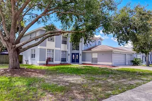 13002 St Filagree Dr, Riverview, FL 33579 - Photo 1