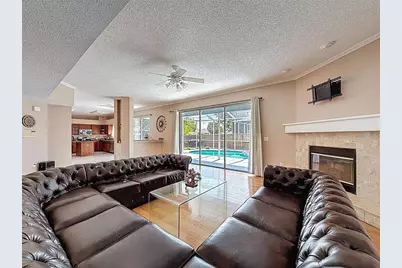 13002 Saint Filagree Drive, Riverview, FL 33579 - Photo 27