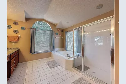 13002 Saint Filagree Drive, Riverview, FL 33579 - Photo 47