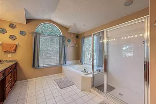 13002 St Filagree Dr, Riverview, FL 33579 - Photo 47