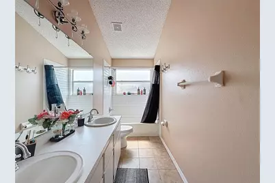 13002 Saint Filagree Drive, Riverview, FL 33579 - Photo 59