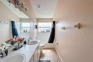 13002 St Filagree Dr, Riverview, FL 33579 - Photo 59