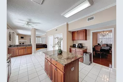 13002 Saint Filagree Drive, Riverview, FL 33579 - Photo 17