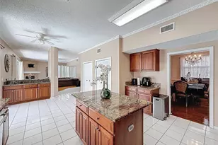 13002 St Filagree Dr, Riverview, FL 33579 - Photo 17