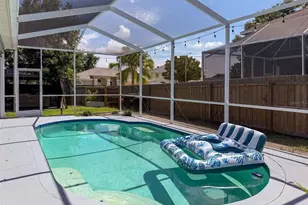 13002 St Filagree Dr, Riverview, FL 33579 - Photo 67