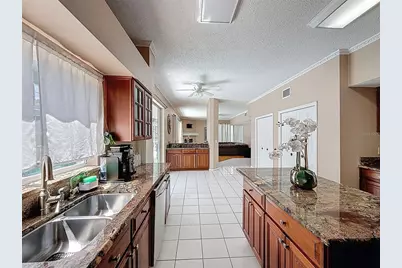 13002 Saint Filagree Drive, Riverview, FL 33579 - Photo 23