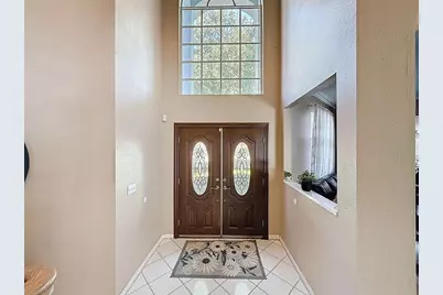 13002 Saint Filagree Drive, Riverview, FL 33579 - Photo 5