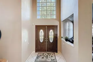 13002 St Filagree Dr, Riverview, FL 33579 - Photo 5