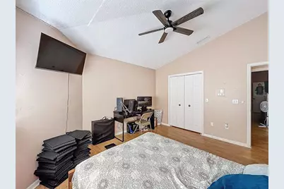 13002 Saint Filagree Drive, Riverview, FL 33579 - Photo 57