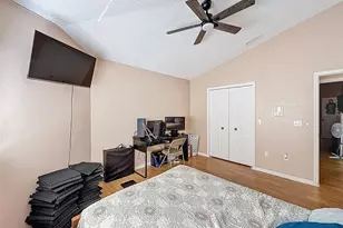 13002 St Filagree Dr, Riverview, FL 33579 - Photo 57