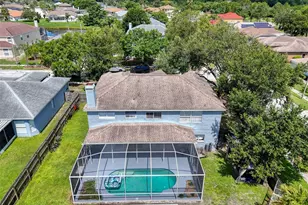 13002 St Filagree Dr, Riverview, FL 33579 - Photo 69