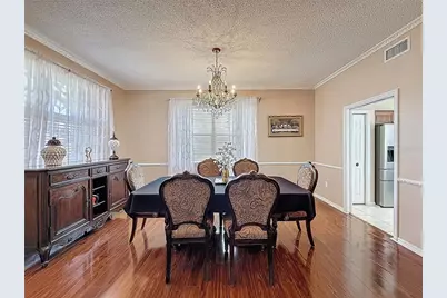 13002 Saint Filagree Drive, Riverview, FL 33579 - Photo 11