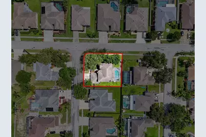 13002 Saint Filagree Drive, Riverview, FL 33579 - Photo 81