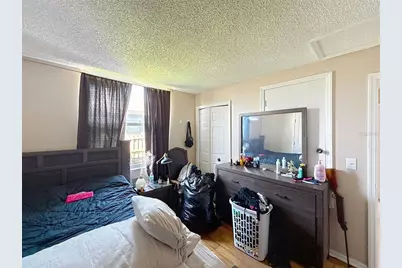 13002 Saint Filagree Drive, Riverview, FL 33579 - Photo 31