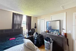 13002 St Filagree Dr, Riverview, FL 33579 - Photo 31