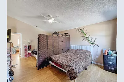 13002 Saint Filagree Drive, Riverview, FL 33579 - Photo 63