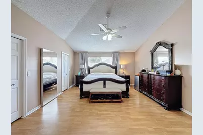 13002 Saint Filagree Drive, Riverview, FL 33579 - Photo 41