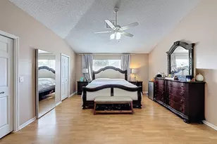 13002 St Filagree Dr, Riverview, FL 33579 - Photo 41