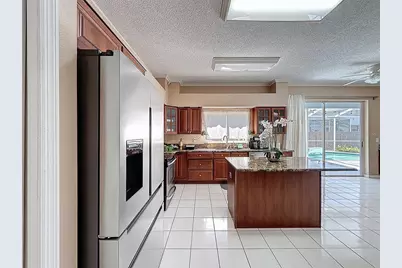 13002 Saint Filagree Drive, Riverview, FL 33579 - Photo 15