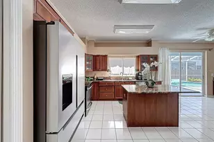 13002 St Filagree Dr, Riverview, FL 33579 - Photo 15