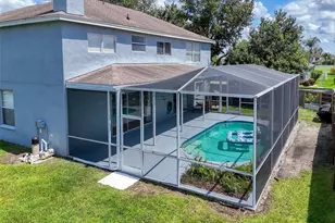 13002 St Filagree Dr, Riverview, FL 33579 - Photo 71