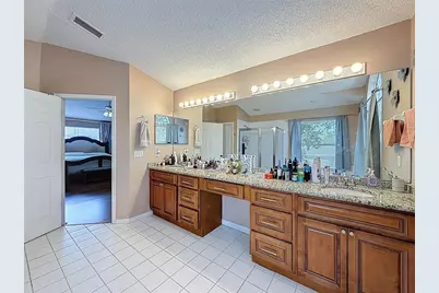 13002 Saint Filagree Drive, Riverview, FL 33579 - Photo 49