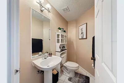 13002 Saint Filagree Drive, Riverview, FL 33579 - Photo 35