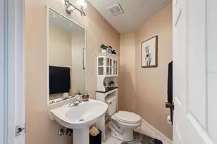 13002 St Filagree Dr, Riverview, FL 33579 - Photo 35