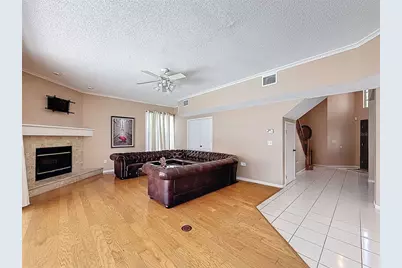 13002 Saint Filagree Drive, Riverview, FL 33579 - Photo 25