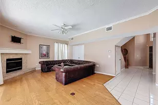 13002 St Filagree Dr, Riverview, FL 33579 - Photo 25