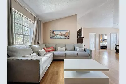 13002 Saint Filagree Drive, Riverview, FL 33579 - Photo 39