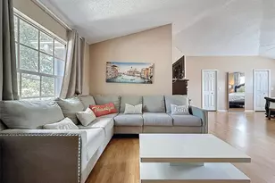 13002 St Filagree Dr, Riverview, FL 33579 - Photo 39