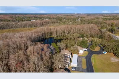 12155 Environmental Drive #8, New Port Richey, FL 34654 - Photo 37