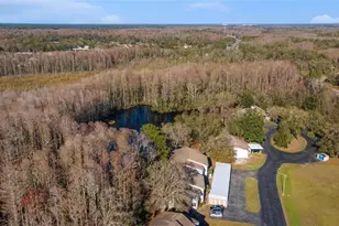 12155 Environmental Dr, New Port Richey, FL 34654 - Photo 37