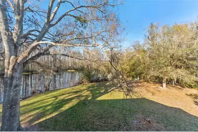 12155 Environmental Drive #8, New Port Richey, FL 34654 - Photo 31