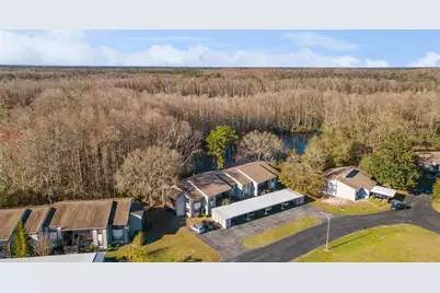 12155 Environmental Drive #8, New Port Richey, FL 34654 - Photo 35