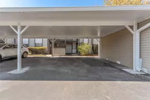 12155 Environmental Dr, New Port Richey, FL 34654 - Photo 3